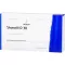 SKORODIT D 30 ampullen, 8X1 ml