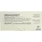 STIBIUM ARSENICOSUM D 15 ampullen, 8X1 ml