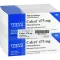 CALCET 475 mg filmomhulde tabletten, 200 stuks