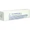 ARNICA/SYMPHYTUM comp.Zalf, 25 g