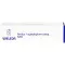 ARNICA/SYMPHYTUM comp.Zalf, 25 g