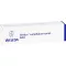 ARNICA/SYMPHYTUM comp.Zalf, 25 g