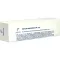 CONIUM MACULATUM 5% zalf, 25 g