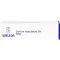 CONIUM MACULATUM 5% zalf, 25 g