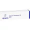 CONIUM MACULATUM 5% zalf, 25 g