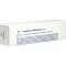POLYGONATUM OFFICINALE 5% zalf, 25 g