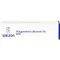 POLYGONATUM OFFICINALE 5% zalf, 25 g