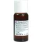 BRYOPHYLLUM Moedertinctuur, 50 ml