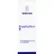 BRYOPHYLLUM Moedertinctuur, 50 ml