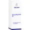 BRYOPHYLLUM Moedertinctuur, 50 ml