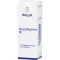 BRYOPHYLLUM Moedertinctuur, 50 ml