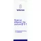 QUERCUS ETHANOL.Decoctum moedertinctuur D 1, 50 ml