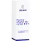 QUERCUS ETHANOL.Decoctum moedertinctuur D 1, 50 ml