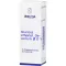 QUERCUS ETHANOL.Decoctum moedertinctuur D 1, 50 ml