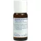 EQUISETUM ARVENSE Silicea cultum D 2 Verdunning, 50 ml