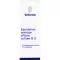EQUISETUM ARVENSE Silicea cultum D 2 Verdunning, 50 ml