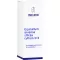 EQUISETUM ARVENSE Silicea cultum D 2 Verdunning, 50 ml