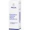EQUISETUM ARVENSE Silicea cultum D 2 Verdunning, 50 ml
