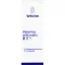 VERONICA OFFICINALIS Moedertinctuur D 1, 50 ml