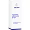 VERONICA OFFICINALIS Moedertinctuur D 1, 50 ml
