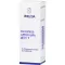 VERONICA OFFICINALIS Moedertinctuur D 1, 50 ml