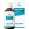 BRYOPHYLLUM ARGENTO cultum Rh D 3 Verdunning, 20 ml