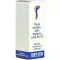 THUJA OCCIDENTALIS ARGENTO culta Rh D 3 Verdunning, 20 ml