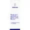 THUJA OCCIDENTALIS ARGENTO culta Rh D 3 Verdunning, 20 ml