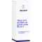 THUJA OCCIDENTALIS ARGENTO culta Rh D 3 Verdunning, 20 ml