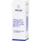 THUJA OCCIDENTALIS ARGENTO culta Rh D 3 Verdunning, 20 ml