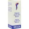 PRIMULA AURO culta RH D 3 verdunning, 20 ml