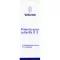 PRIMULA AURO culta RH D 3 verdunning, 20 ml