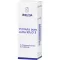 PRIMULA AURO culta RH D 3 verdunning, 20 ml