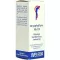 BRYOPHYLLUM RH D 3-verdunning, 20 ml
