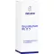 BRYOPHYLLUM RH D 3-verdunning, 20 ml