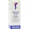 CICHORIUM PLANTA totaal Rh D 3 Verdunning, 20 ml