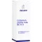 CICHORIUM PLANTA totaal Rh D 3 Verdunning, 20 ml