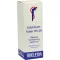 COLCHICUM TUBER Rh D 6 Verdunning, 20 ml