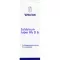 COLCHICUM TUBER Rh D 6 Verdunning, 20 ml