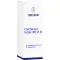 COLCHICUM TUBER Rh D 6 Verdunning, 20 ml