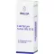 COLCHICUM TUBER Rh D 6 Verdunning, 20 ml
