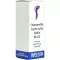 CHAMOMILLA CUPRO culta Radix Rh D 3 Verdunning, 20 ml