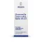 CHAMOMILLA CUPRO culta Radix Rh D 3 Verdunning, 20 ml