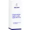 CHAMOMILLA CUPRO culta Radix Rh D 3 Verdunning, 20 ml