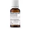 CHAMOMILLA CUPRO culta Radix Rh D 3 Verdunning, 20 ml