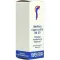 MELISSA CUPRO culta RH D 3 verdunning, 20 ml
