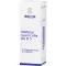 MELISSA CUPRO culta RH D 3 verdunning, 20 ml