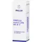 MELISSA CUPRO culta RH D 3 verdunning, 20 ml