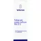 TABACUM CUPRO cultum Rh D 3 Verdunning, 20 ml