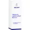 TABACUM CUPRO cultum Rh D 3 Verdunning, 20 ml